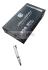 RWS .308 Winchester 11.7 g UNI Professional Silver Selection